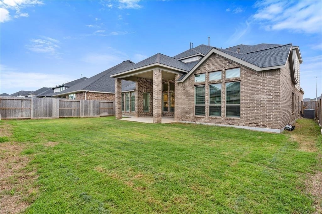 28926 Creekside Bend Drive - Photo 30