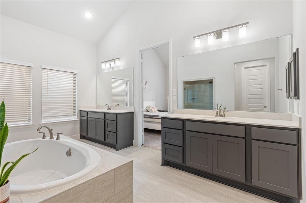 28926 Creekside Bend Drive - Photo 26