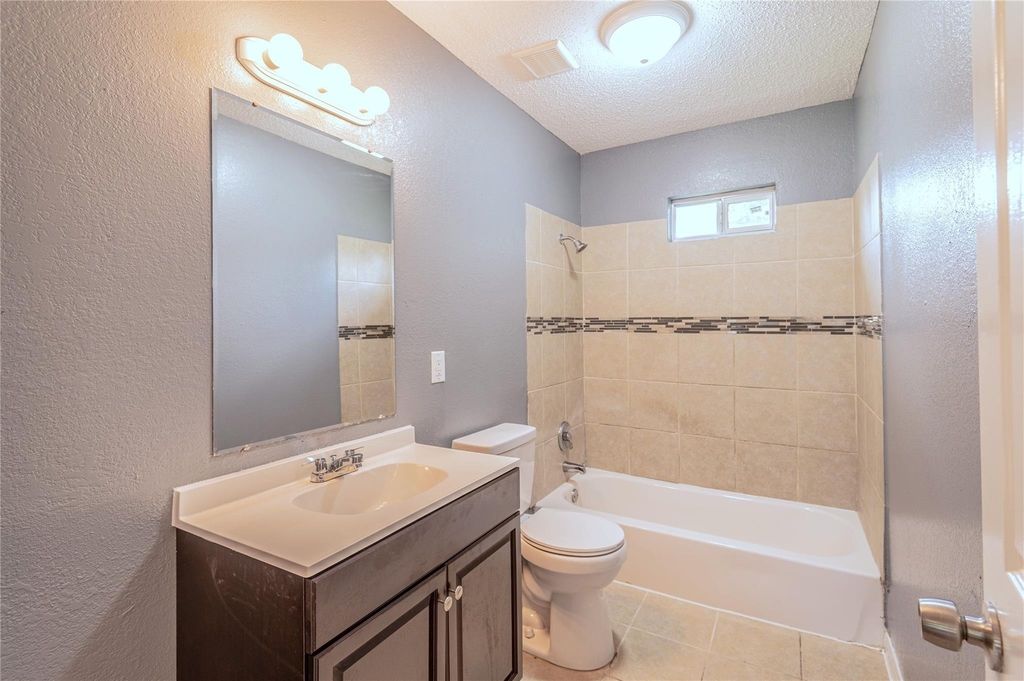 5407 Thrush Drive - Photo 11
