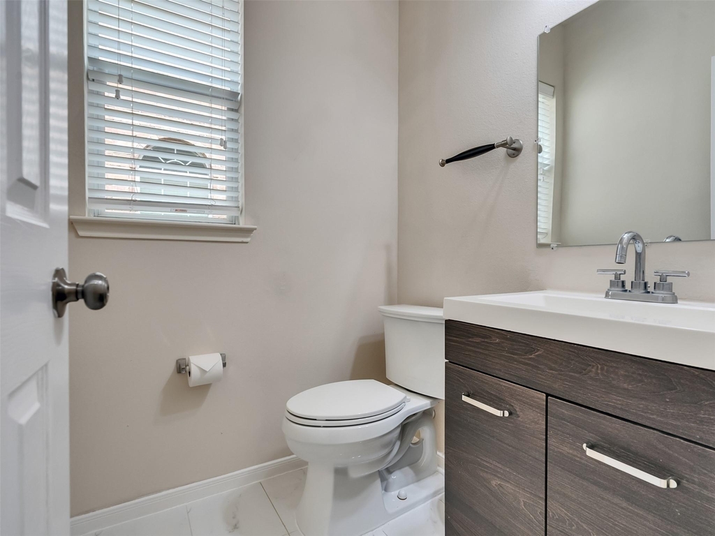24507 Red Bluff Trail - Photo 15
