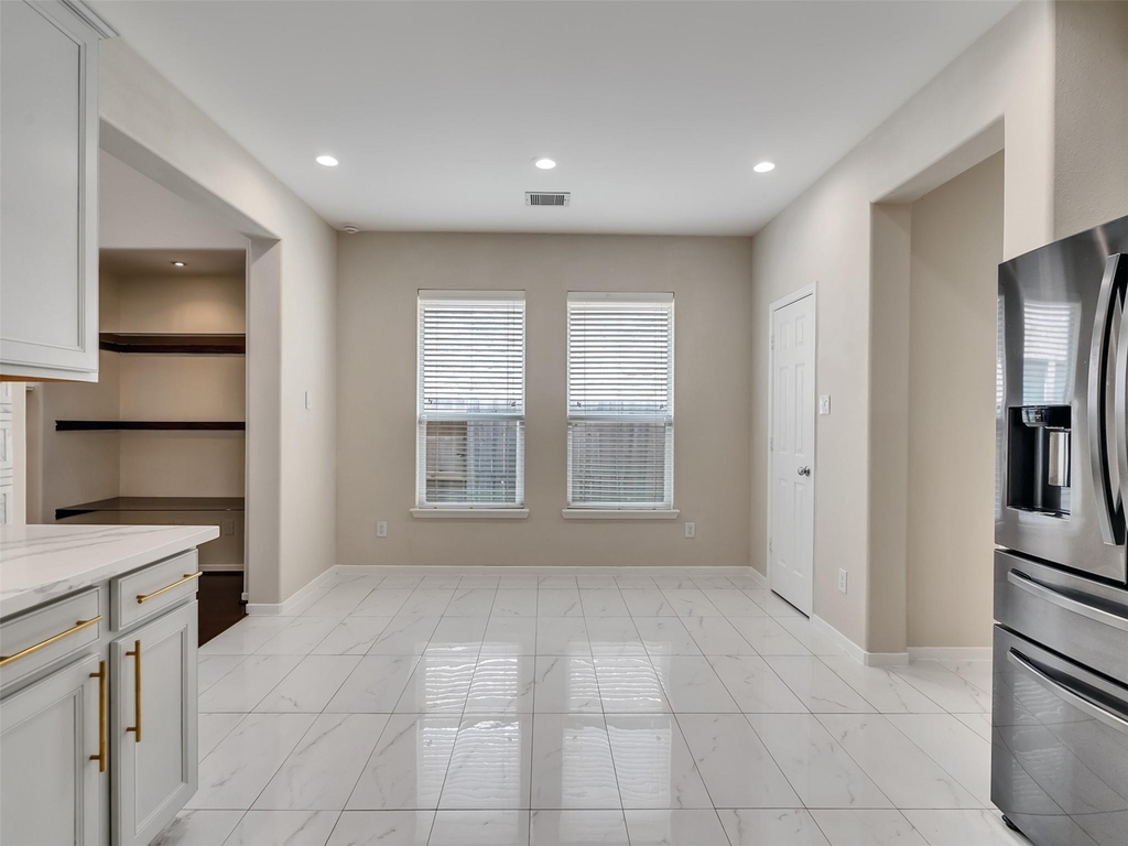 24507 Red Bluff Trail - Photo 12