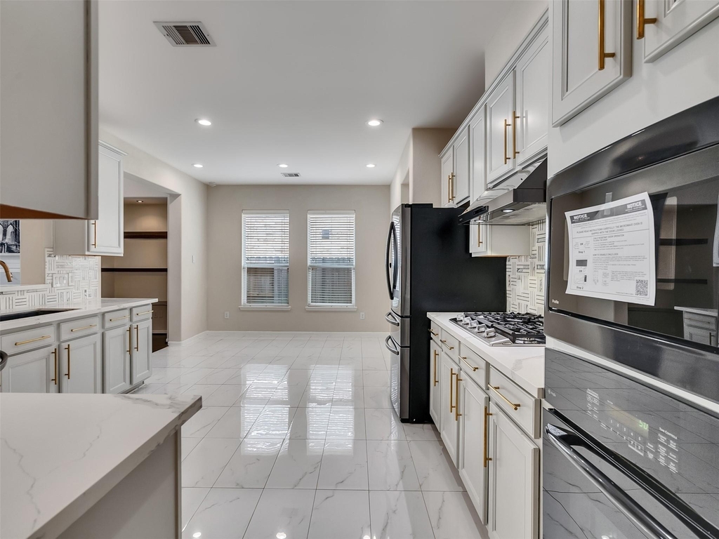 24507 Red Bluff Trail - Photo 8