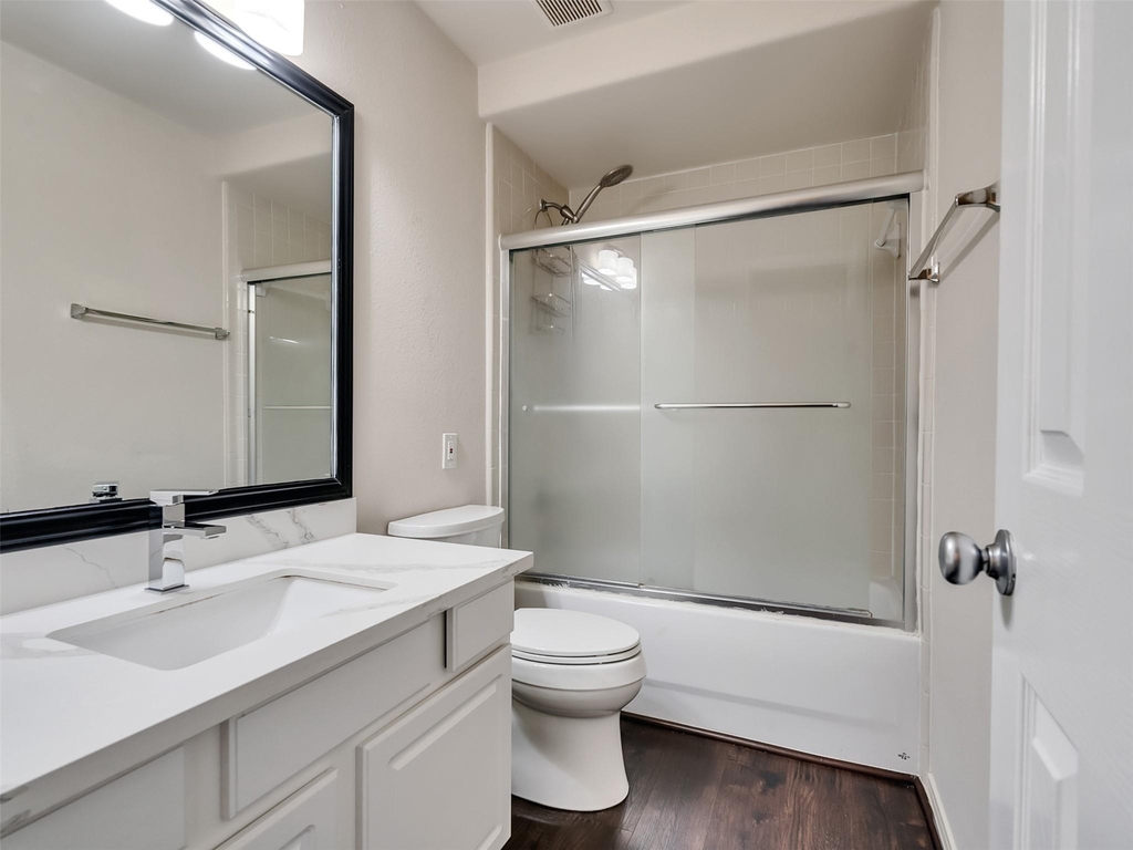 24507 Red Bluff Trail - Photo 35