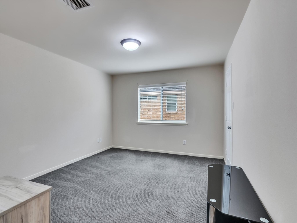 24507 Red Bluff Trail - Photo 36