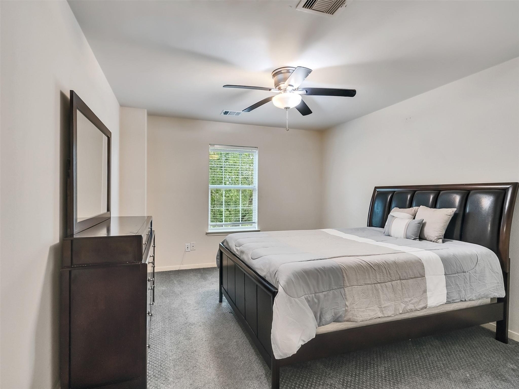 24507 Red Bluff Trail - Photo 40