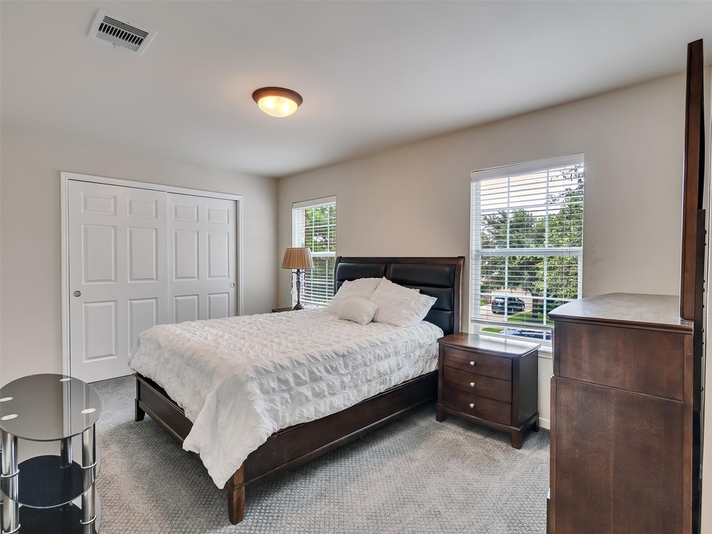 24507 Red Bluff Trail - Photo 34