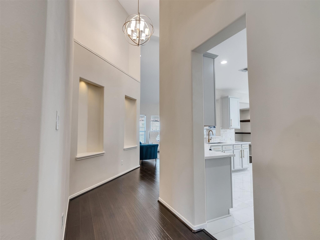 24507 Red Bluff Trail - Photo 7