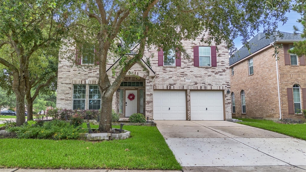 24507 Red Bluff Trail - Photo 42