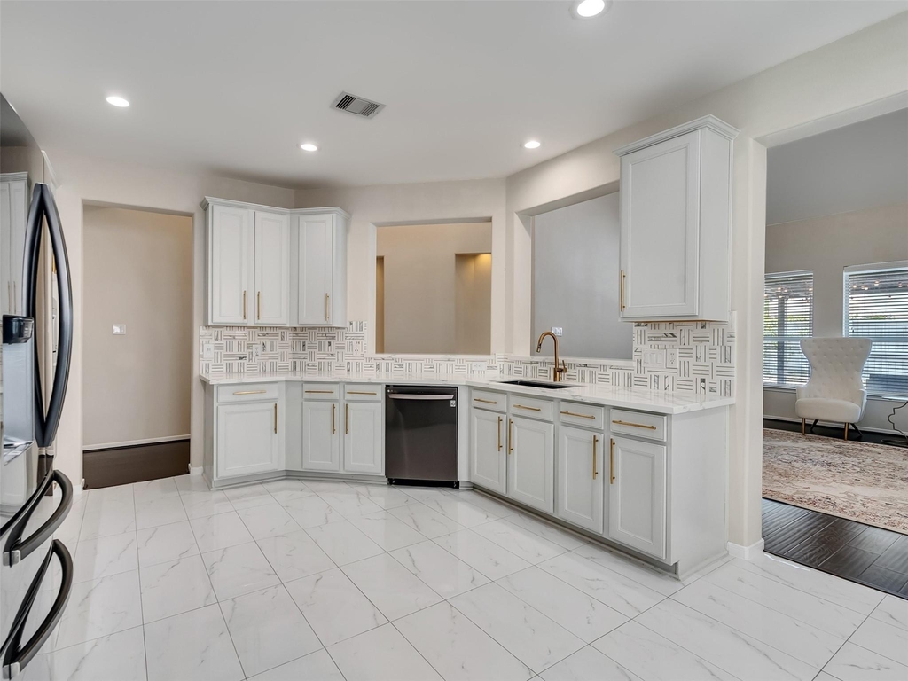 24507 Red Bluff Trail - Photo 11