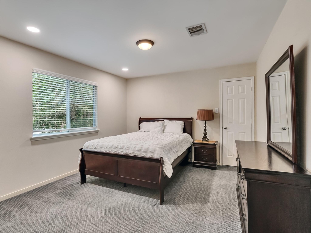 24507 Red Bluff Trail - Photo 37