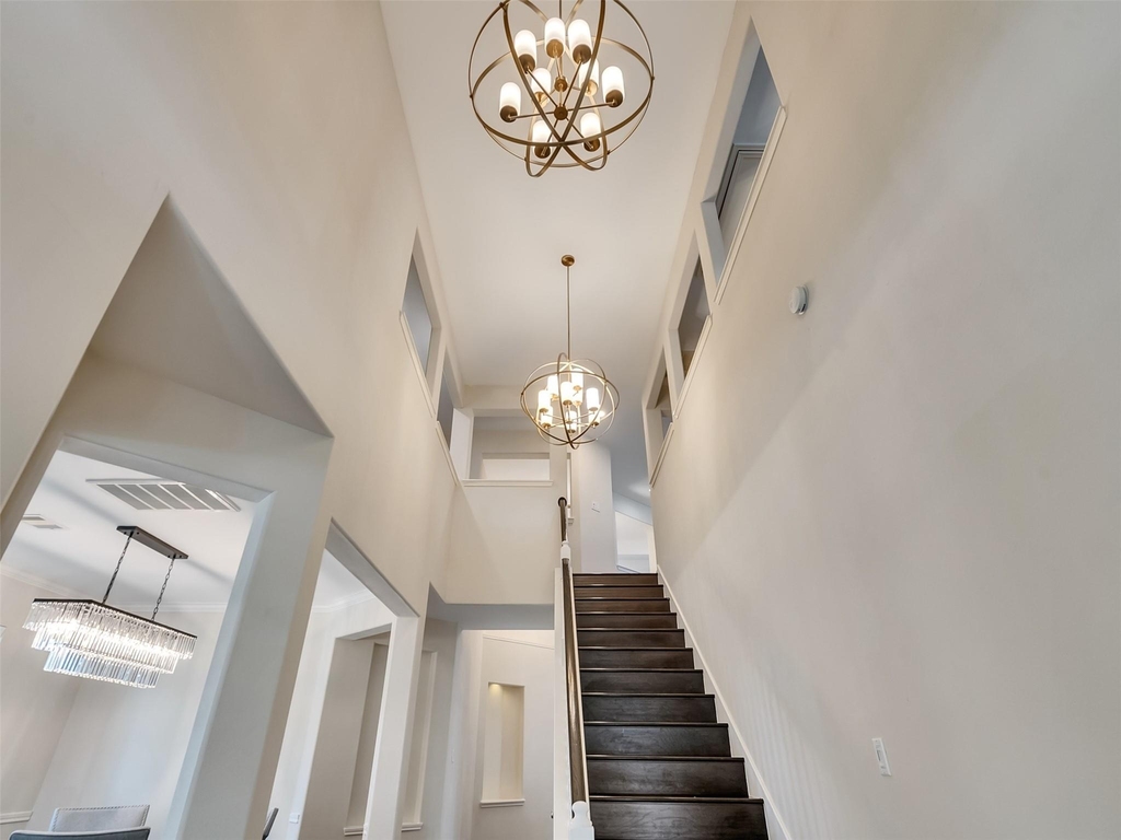 24507 Red Bluff Trail - Photo 1