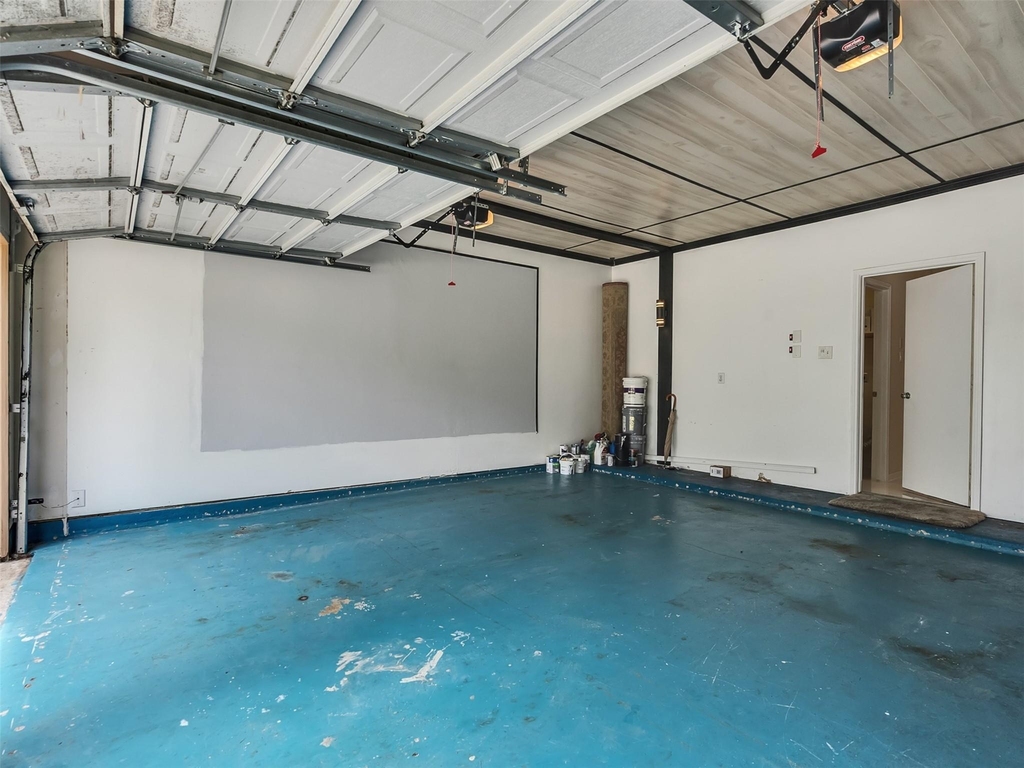 24507 Red Bluff Trail - Photo 16