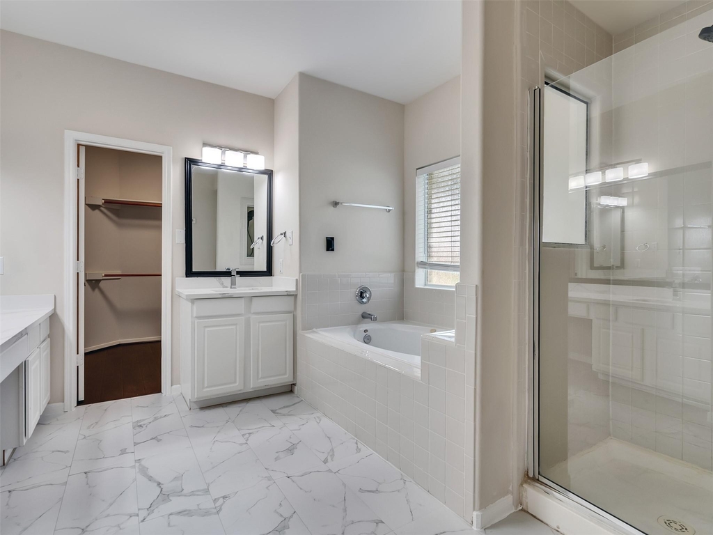24507 Red Bluff Trail - Photo 26