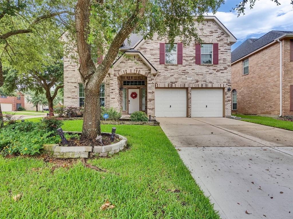 24507 Red Bluff Trail - Photo 44