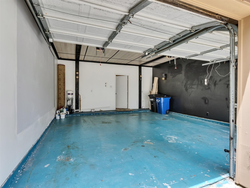 24507 Red Bluff Trail - Photo 17