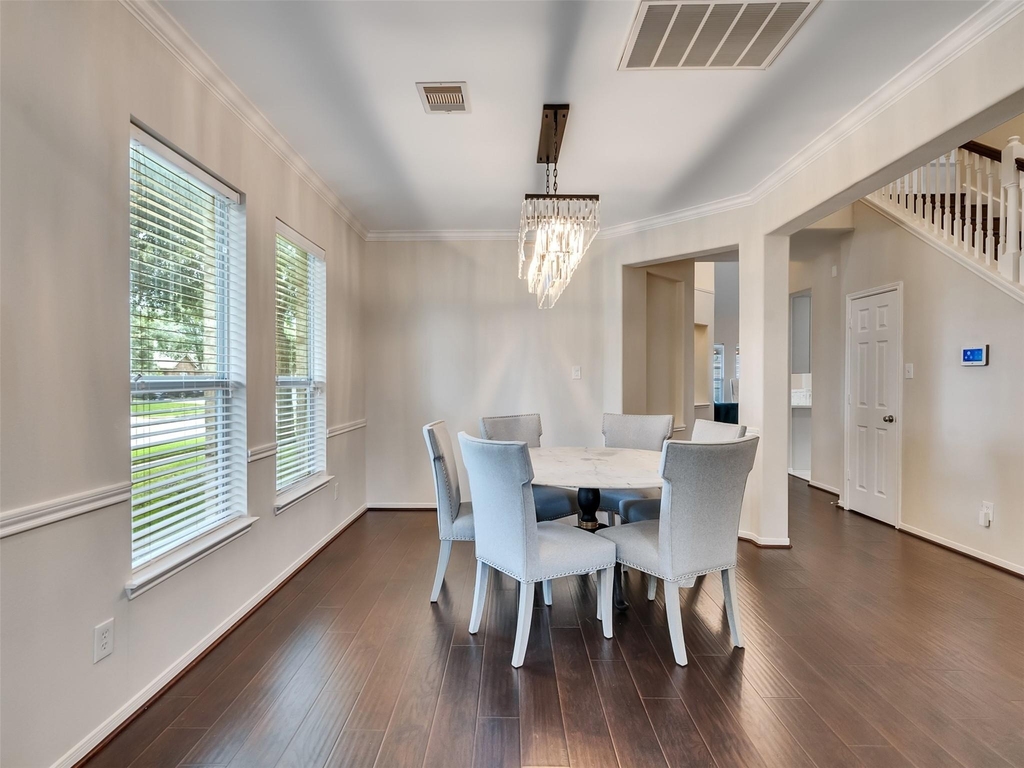 24507 Red Bluff Trail - Photo 3