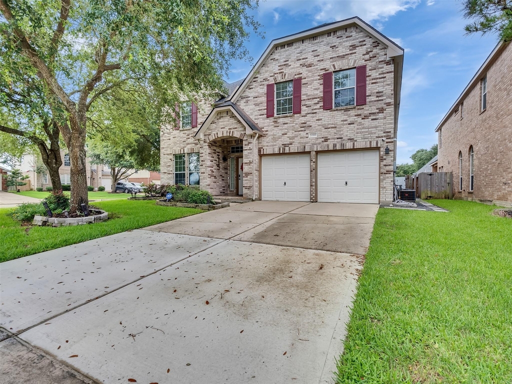 24507 Red Bluff Trail - Photo 43