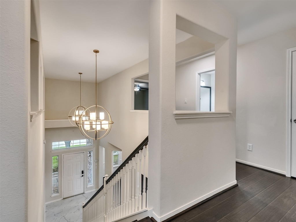 24507 Red Bluff Trail - Photo 32