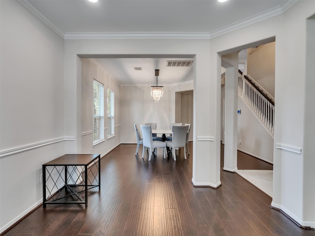 24507 Red Bluff Trail - Photo 6