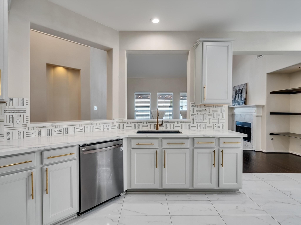 24507 Red Bluff Trail - Photo 9