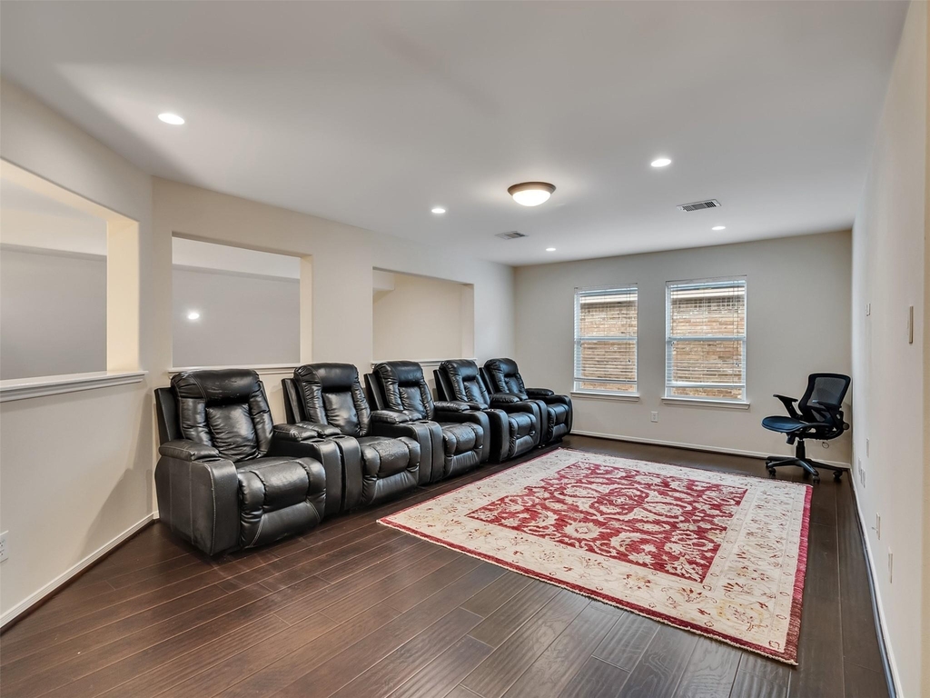 24507 Red Bluff Trail - Photo 31