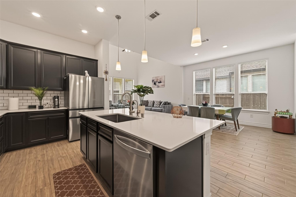 7319 Woodlark Ridge Drive - Photo 13
