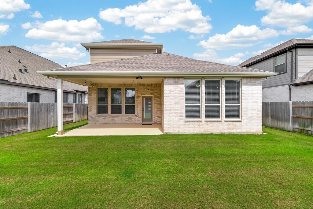 7319 Woodlark Ridge Drive - Photo 47