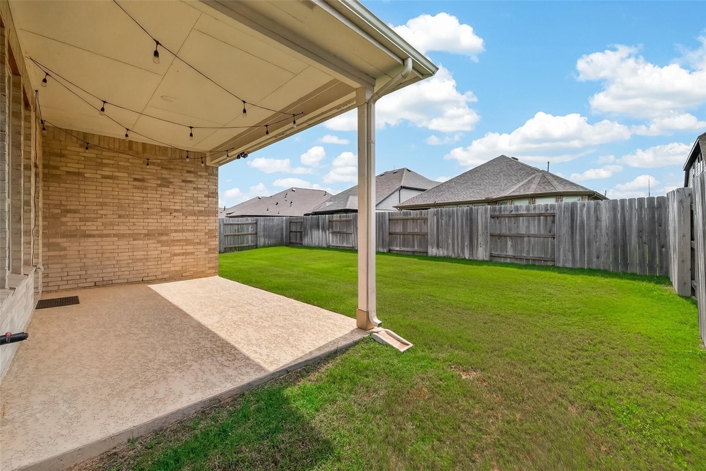 7319 Woodlark Ridge Drive - Photo 45