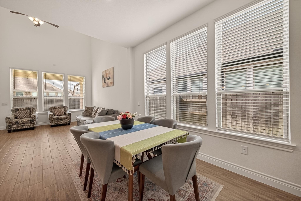 7319 Woodlark Ridge Drive - Photo 5