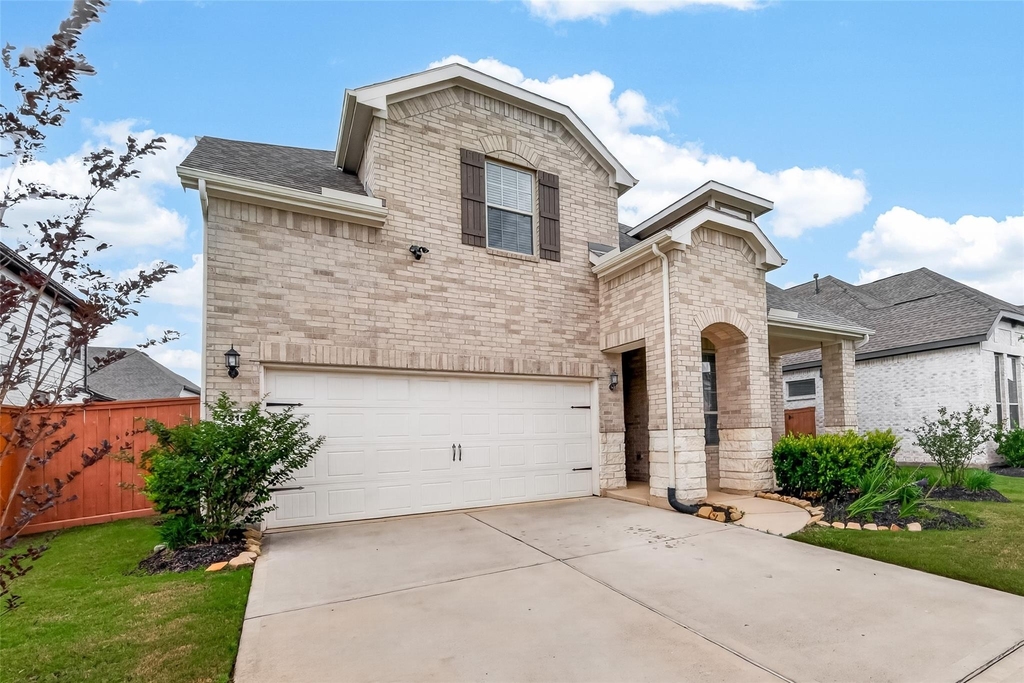7319 Woodlark Ridge Drive - Photo 1