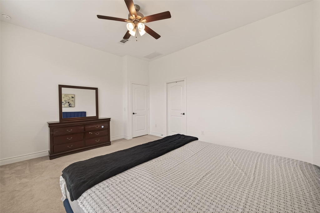 7319 Woodlark Ridge Drive - Photo 36