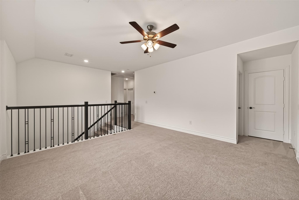 7319 Woodlark Ridge Drive - Photo 29