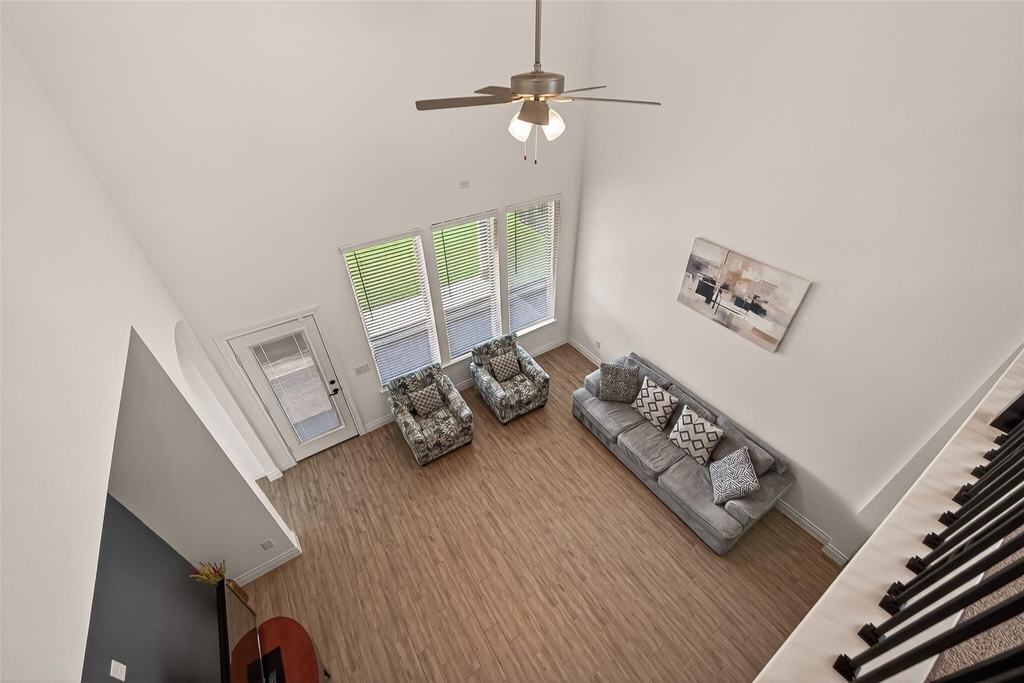 7319 Woodlark Ridge Drive - Photo 43