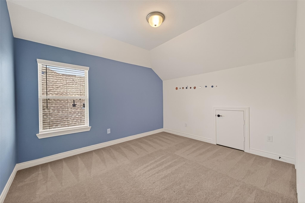 7319 Woodlark Ridge Drive - Photo 20