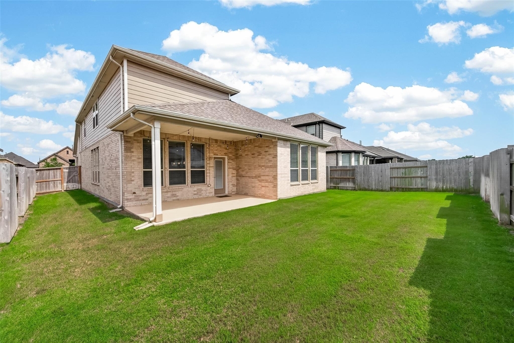 7319 Woodlark Ridge Drive - Photo 46