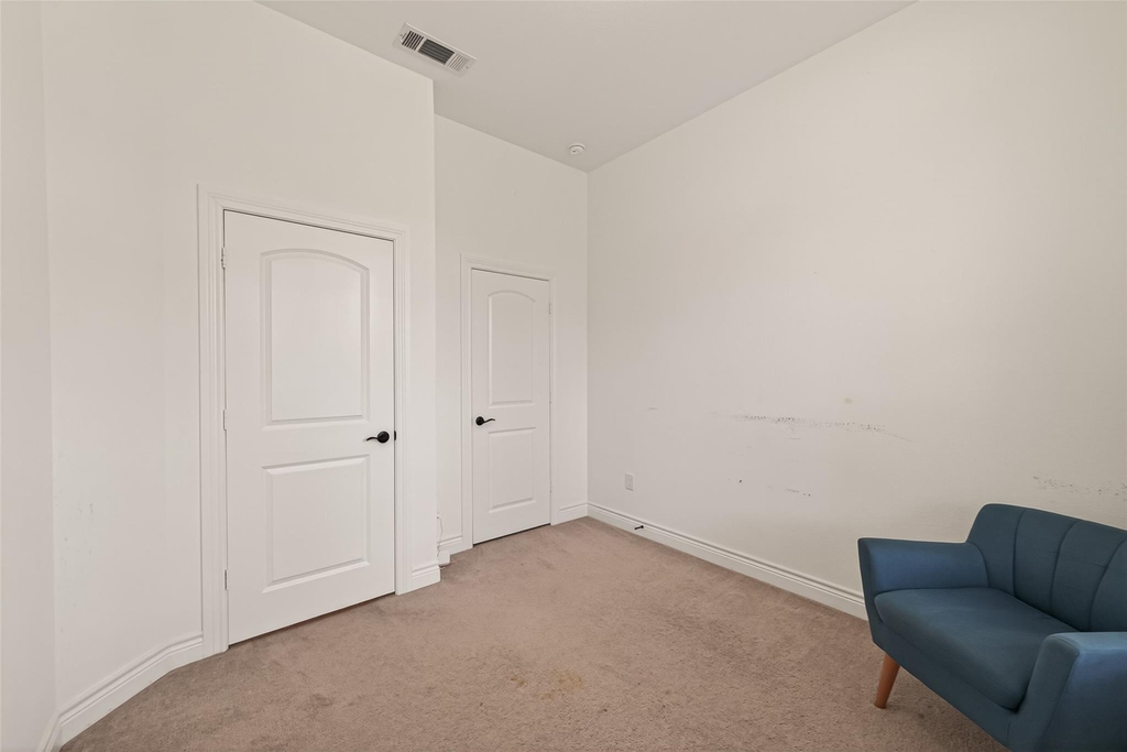 7319 Woodlark Ridge Drive - Photo 32