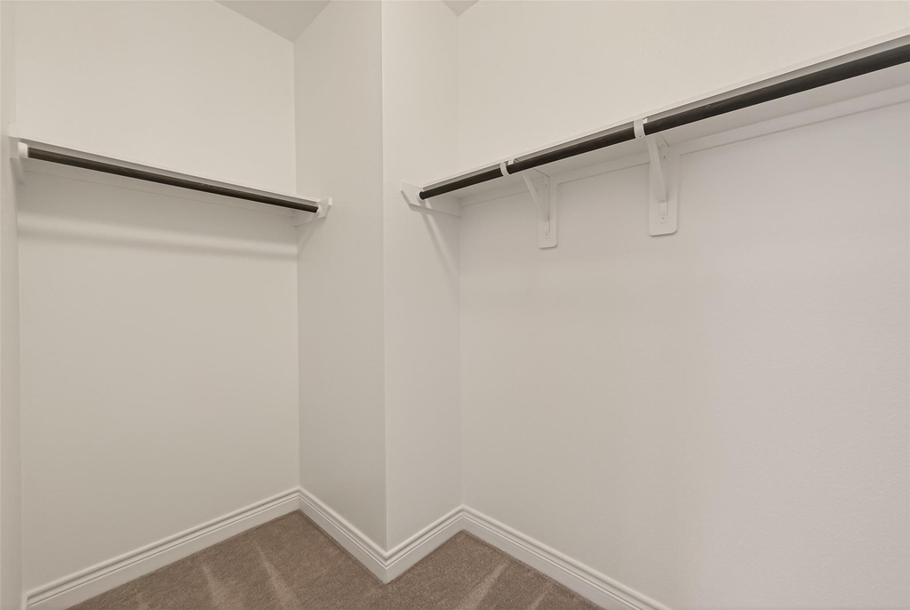7319 Woodlark Ridge Drive - Photo 22