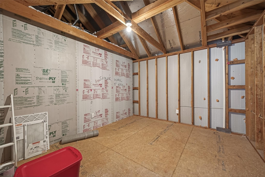 7319 Woodlark Ridge Drive - Photo 44
