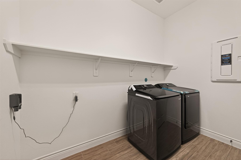 7319 Woodlark Ridge Drive - Photo 18