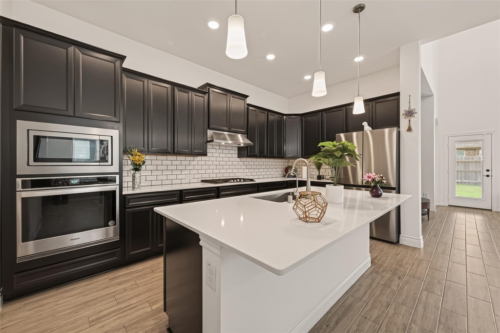 7319 Woodlark Ridge Drive - Photo 11