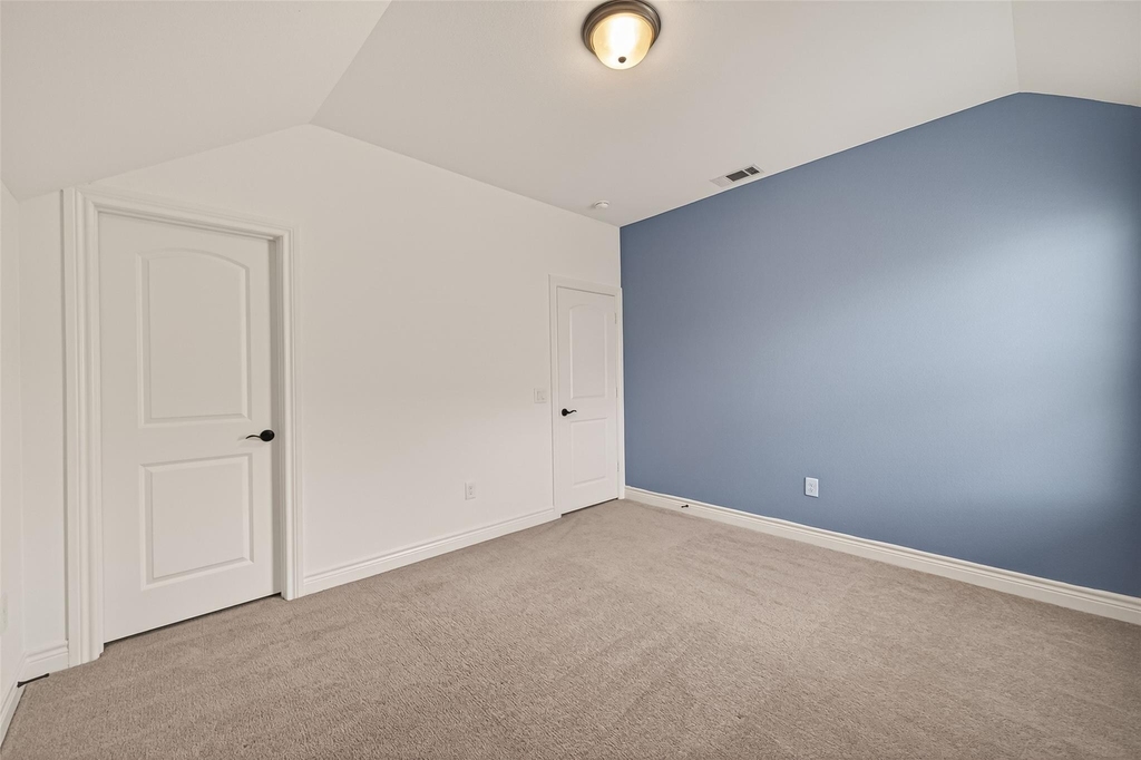 7319 Woodlark Ridge Drive - Photo 21
