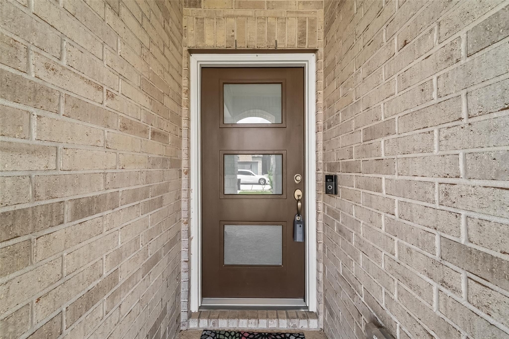 7319 Woodlark Ridge Drive - Photo 3