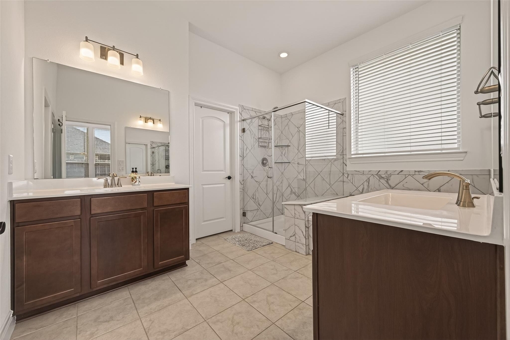 7319 Woodlark Ridge Drive - Photo 37
