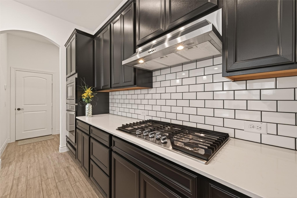 7319 Woodlark Ridge Drive - Photo 14
