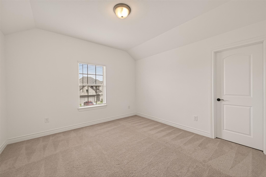 7319 Woodlark Ridge Drive - Photo 25