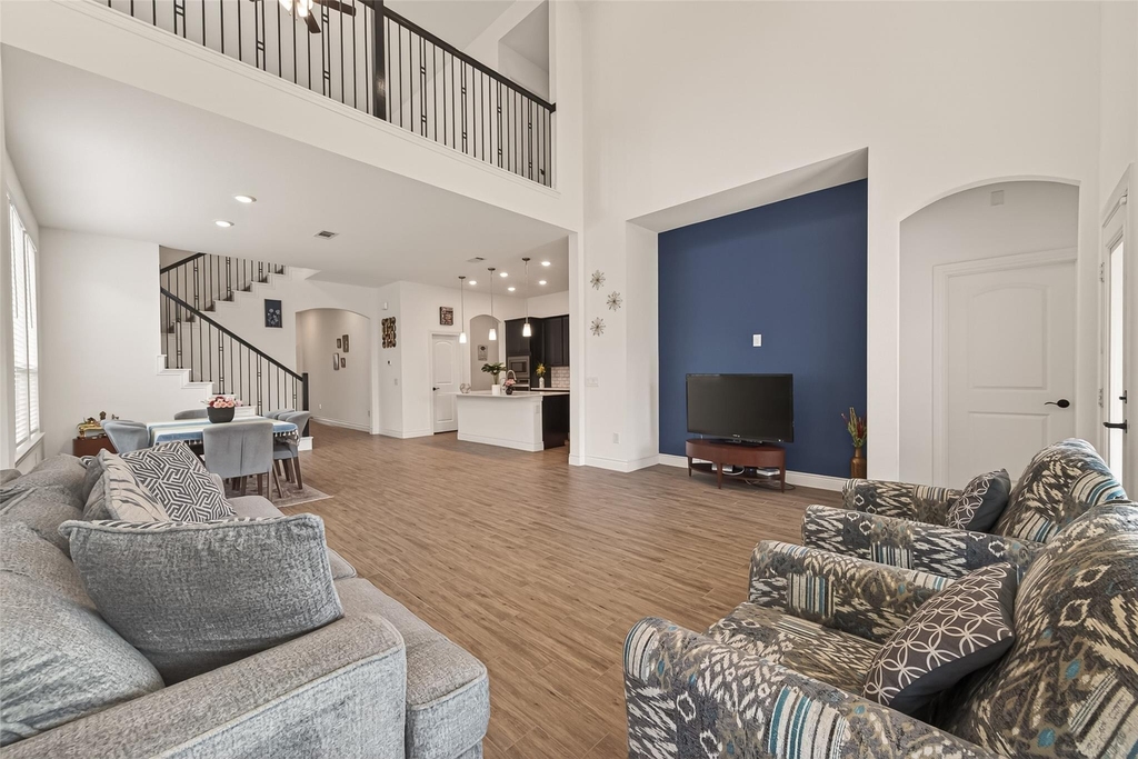 7319 Woodlark Ridge Drive - Photo 10