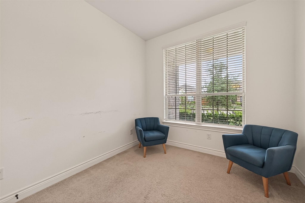 7319 Woodlark Ridge Drive - Photo 31