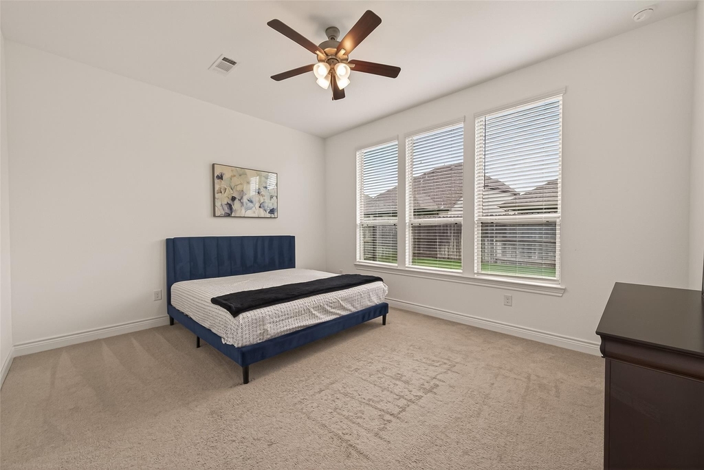 7319 Woodlark Ridge Drive - Photo 34