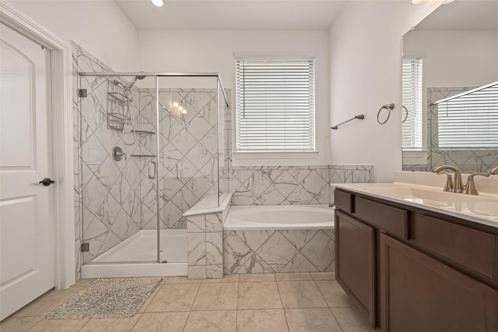 7319 Woodlark Ridge Drive - Photo 39
