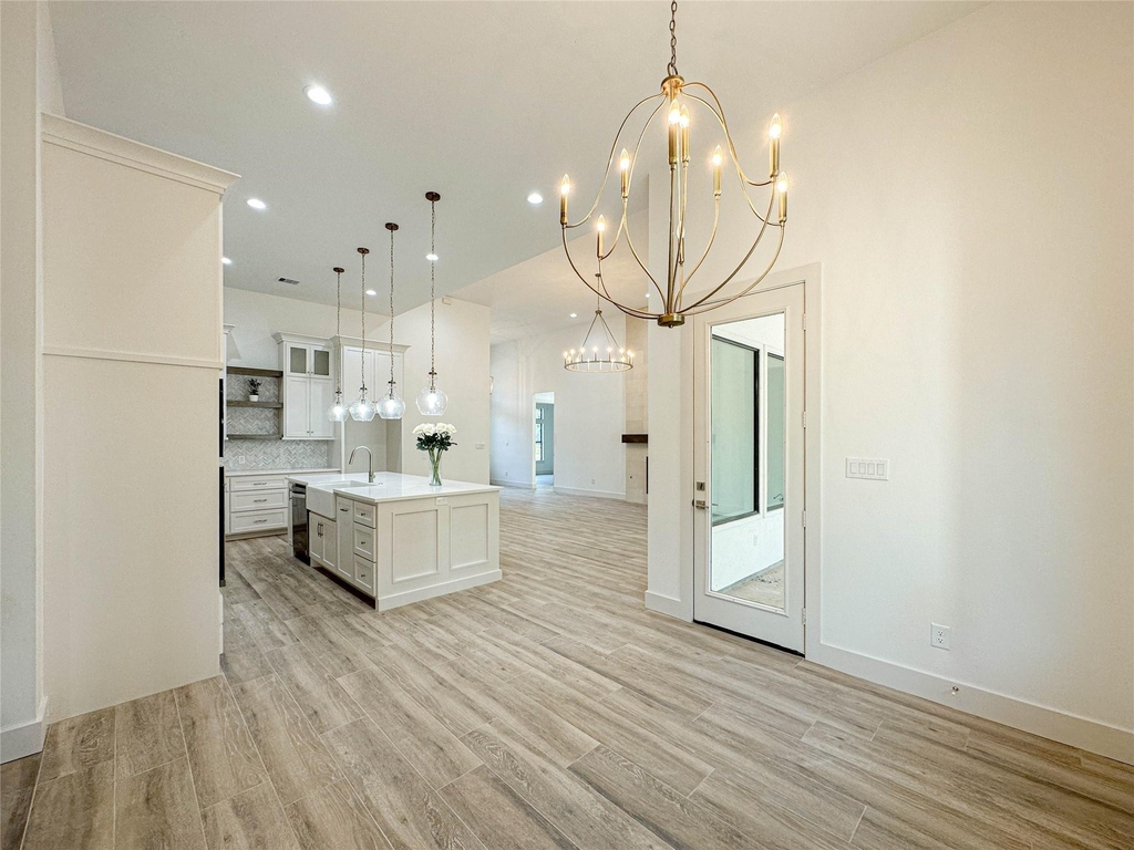 31 Road 6609 - Photo 4
